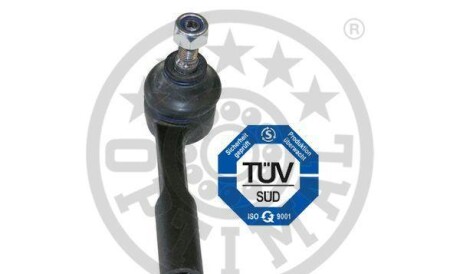 Фото 2 - Рулевой наконечник Optimal G1-1356 (G11356)