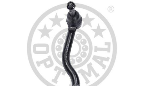 Фото 2 - Рулевой наконечник Optimal G1-1368 (G11368)