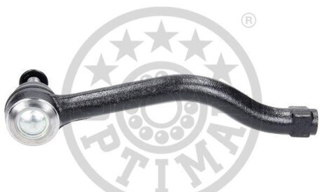 Фото 3 - Рулевой наконечник Optimal G1-1368 (G11368)