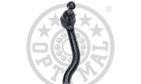 Фото 2 - Рульовий наконечник Optimal G1-1369 (G11369)