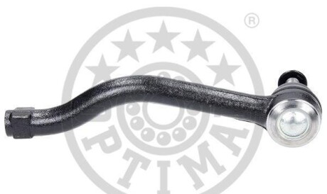 Фото 3 - Рульовий наконечник Optimal G1-1369 (G11369)