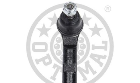 Фото 2 - Рулевой наконечник Optimal G1-1370