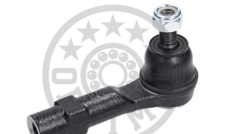 Фото 3 - Рулевой наконечник Optimal G1-1370