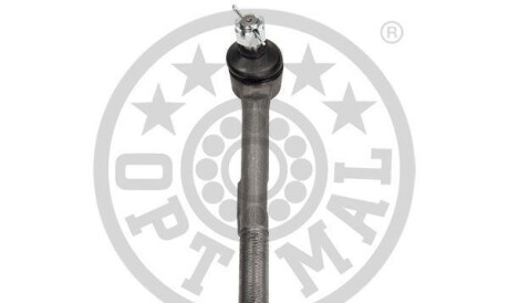 Фото 2 - Рулевой наконечник Optimal G1-1373 (G11373)