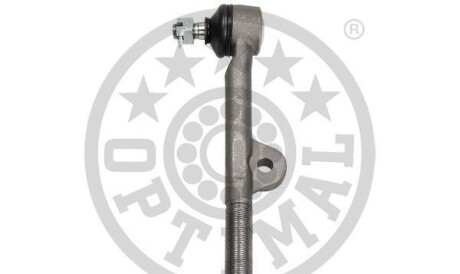 Фото 3 - Рулевой наконечник Optimal G1-1373 (G11373)