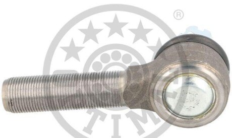 Фото 2 - Рулевой наконечник Optimal G1-1374 (G11374)