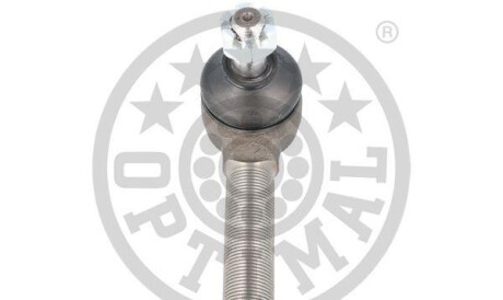 Фото 3 - Рулевой наконечник Optimal G1-1374 (G11374)