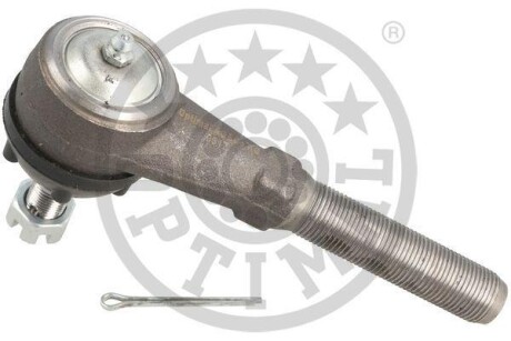 Фото 2 - Рулевой наконечник Optimal G1-1394 (G11394)