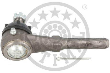 Фото 2 - Рульовий наконечник Optimal G1-1395 (G11395)