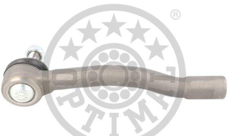 Фото 2 - Рульовий наконечник Optimal G1-1396 (G11396)