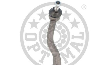 Фото 3 - Рульовий наконечник Optimal G1-1396 (G11396)