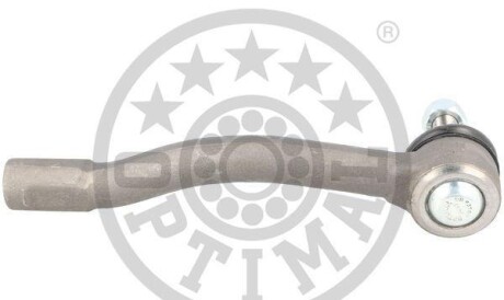 Фото 2 - Рульовий наконечник Optimal G1-1397 (G11397)