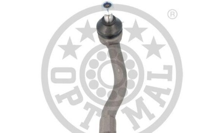 Фото 3 - Рульовий наконечник Optimal G1-1397 (G11397)