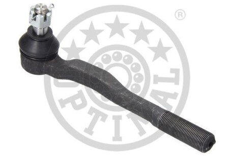 Фото 2 - Рулевой наконечник Optimal G1-1410 (G11410)