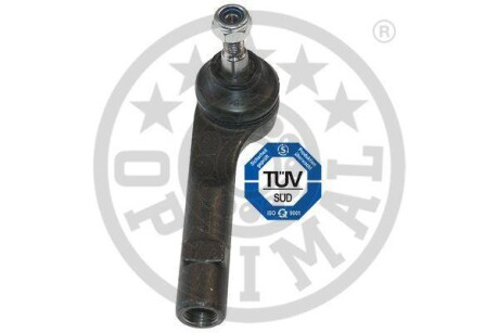 Фото 2 - Рульовий наконечник Optimal G1-1419 (G11419)