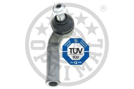 Фото 2 - Рульовий наконечник Optimal G1-1426 (G11426)