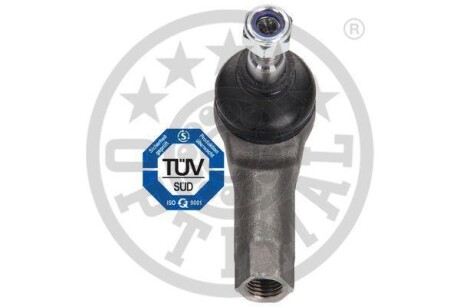 Фото 2 - Рульовий наконечник Optimal G1-1456 (G11456)