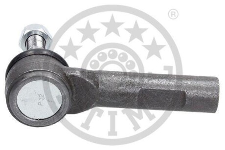 Фото 2 - Рульовий наконечник Optimal G1-1459