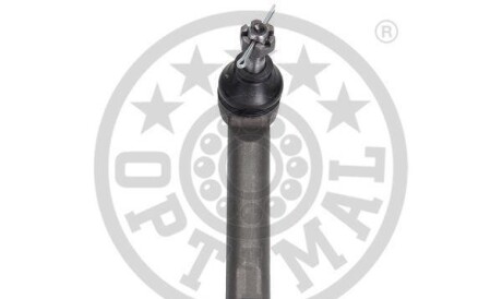 Фото 2 - Рульовий наконечник Optimal G1-1462