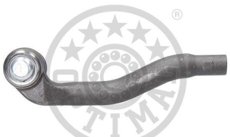 Фото 3 - Рульовий наконечник Optimal G11463