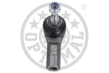 Фото 3 - Рульовий наконечник Optimal G1-1469 (G11469)