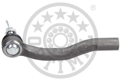 Фото 3 - Рулевой наконечник Optimal G11474