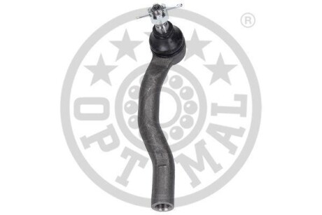 Фото 2 - Рульовий наконечник Optimal G11475