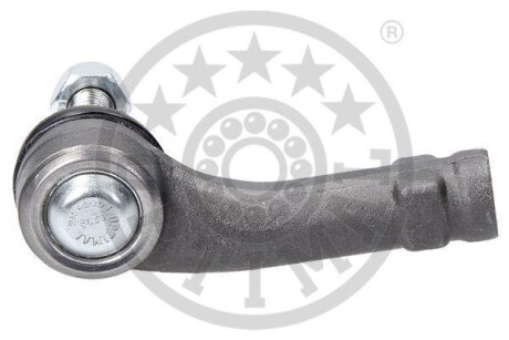 Фото 2 - Рульовий наконечник Optimal G11476