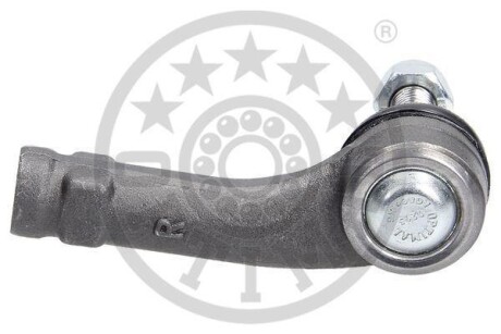 Фото 2 - Рульовий наконечник Optimal G11477