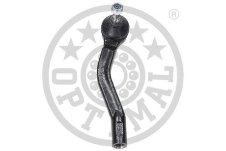 Фото 2 - Рульовий наконечник Optimal G11481