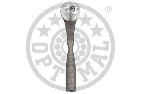 Фото 2 - Рульовий наконечник Optimal G1-1484 (G11484)