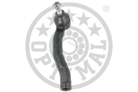 Фото 3 - Рулевой наконечник Optimal G1-1488 (G11488)