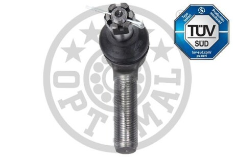 Фото 2 - Рулевой наконечник Optimal G1-149 (G1149)