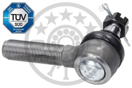 Фото 3 - Рулевой наконечник Optimal G1-149 (G1149)