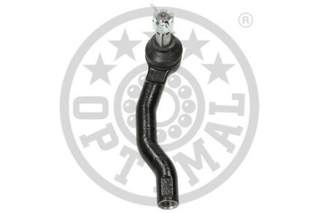 Фото 3 - Рулевой наконечник Optimal G1-1500 (G11500)