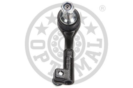 Фото 2 - Рулевой наконечник Optimal G1-1502 (G11502)