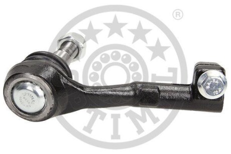 Фото 3 - Рулевой наконечник Optimal G1-1502 (G11502)