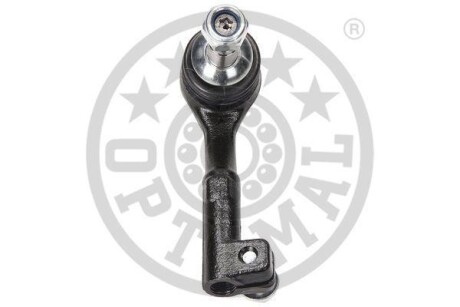 Фото 2 - Рулевой наконечник Optimal G1-1503 (G11503)