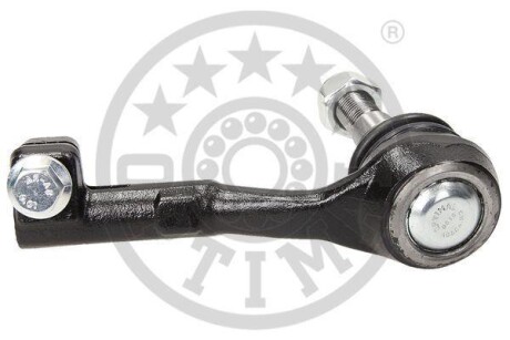 Фото 3 - Рулевой наконечник Optimal G1-1503 (G11503)