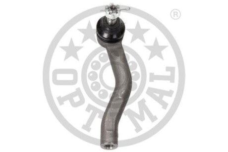 Фото 2 - Рульовий наконечник Optimal G1-1504 (G11504)