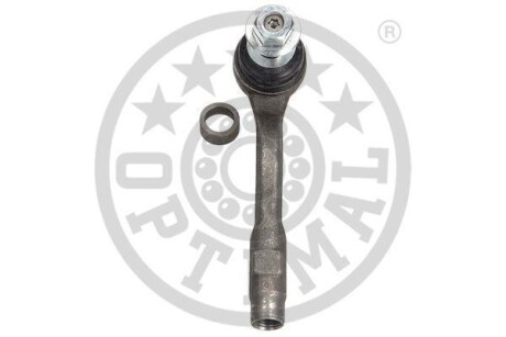 Фото 2 - Рулевой наконечник Optimal G1-1509 (G11509)