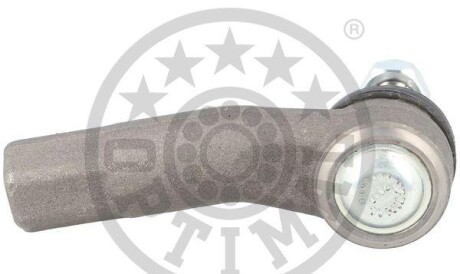 Фото 2 - Рулевой наконечник Optimal G1-1514