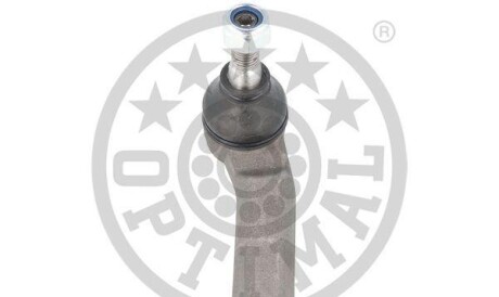 Фото 3 - Рулевой наконечник Optimal G1-1514