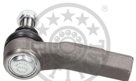 Фото 2 - Рулевой наконечник Optimal G1-1515 (G11515)