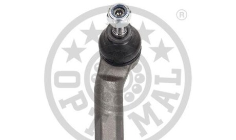 Фото 3 - Рулевой наконечник Optimal G1-1515 (G11515)