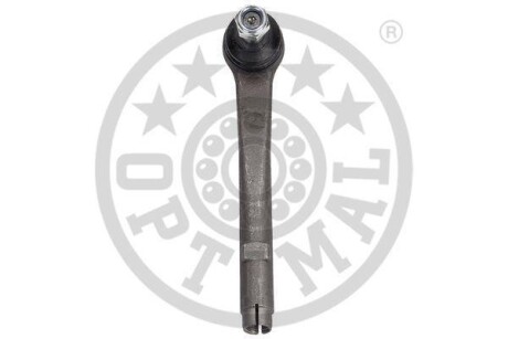 Фото 2 - Рульовий наконечник Optimal G1-1516 (G11516)