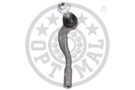 Фото 2 - Рульовий наконечник Optimal G1-1520 (G11520)