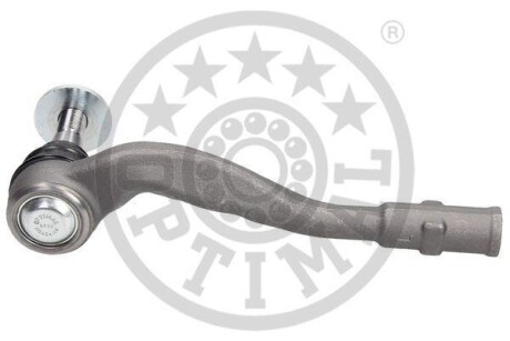 Фото 3 - Рульовий наконечник Optimal G1-1520 (G11520)