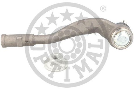 Фото 2 - Рулевой наконечник Optimal G1-1521 (G11521)