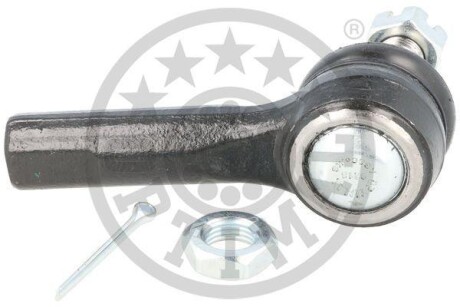 Фото 2 - Рулевой наконечник Optimal G1-1522 (G11522)